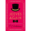 Jeeves Again