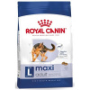 Royal Canin Maxi Adult 4 kg
