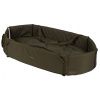 Trakker Podložka Self Inflating Crib XL