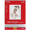 Canon GP-501 fotopapier A4 Lesk (0775B076)