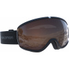 Salomon iVY - ACCESS Black
