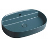 ISVEA INFINITY OVAL 10NF65060-2P