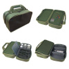 NGT Taška Folding Carp Storage System