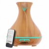 Zvlhčovač vzduchu Transa Electronics AromaBright