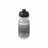 Lezyne lahev FLOW BOTTLE 600