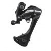 SHIMANO - prehadzovačka Acera RD-M3020 7/8 rýchlostí, dlhé vodítko, čierna