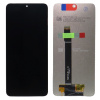 LCD Displej + Dotykové sklo Honor X8 - originál kvalita