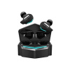 Slúchadlá Bluetooth KRUGER & MATZ G3