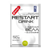 PENCO RESTART DRINK 50g vrecúško, citrón