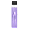 Vaporesso XROS 5 Mini Pod Kit 1500mAh (Purple) 1ks