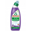 Frosch EKO WC gél levanduľa 750 ml