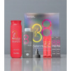 Súprava na starostlivosť o vlasy MASIL 38 SALON HAIR SET