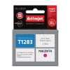 Atrament ActiveJet pre Epson T1283 Magenta 13 ml