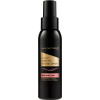 Max Factor Facefinity Finity-Fix Setting Spray hydratačný fixačný sprej 100 ml