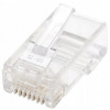 Intellinet RJ45-502344