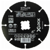 Stalco S-72200