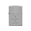 Zippo 21924 Zippo Since 1932