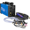 GUDE Invertor GIS 160 WIG/HF