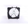 Ventilátor chladenia motora NISSENS 85330
