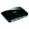 D-Link DUB-1340 DUB-1340