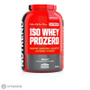 NUTREND Iso Whey PROZERO 2250 g