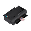 Canon imageFORMULA DR-M140II - skener (6050C003AA)