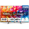 CHiQ L32QM9G TV 32