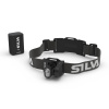 SILVA Free 1200 XS čelovka Barva: Černá, Velikost: XS
