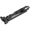 Sada náradia Lezyne Multi Chain Pliers - Black uni