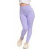 Legíny Moraj RDL3800-001 Farba: Violet, Veľkosť: L