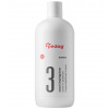 Pedag WASH-IN-PROTECTOR Impregnačný prací prostriedok PDG871 980 ml