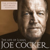 Joe Cocker - The Life Of A Man: The Ultimate Hits 1968 - 2013 Essentials Edition (LP)