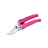 EXTOL LADY 9272