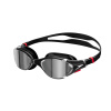 Okuliare SPEEDO BIOFUSE 2.0 MIR GOG AU 8-002331A273 – Čierna