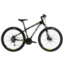 Horský bicykel Kross Hexagon 5.0 27,5 - 2024