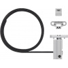 Bambu Lab X-Belt - A1