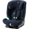 BRITAX Autosedačka Evolvafix Night Blue