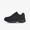 adidas Hyperhiker Low EUR 33