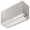 Vestavná digestoř FABER INKA LUX 3.0 EVO WH MATT A70 - bílá mat