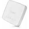 ROUTER MODEM ALCATEL LINK HUB HH40V 4G LTE CAT 4 SIM 150Mbps
