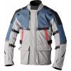 RST 103582 Pre Series Vulcan Jacket 54