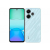 Xiaomi Redmi 13 6+6/128GB, 5030mAh, Ocean Blue