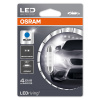 Osram LEDriving Standard 6441BL-01B 12V 0,5W SV8,5-8 Blue 41mm