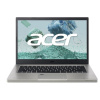 ACER Aspire VERO 14