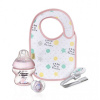 TommeeTippee Darčeková sada Gift set girl