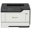 Lexmark MS321dn 36S0110
