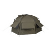 Nikl Trakker Products Trakker Sada lán - Tempest RS Cool Guys
