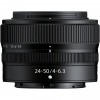 Nikon NIKKOR Z 24 – 50 mm f/4 – 6,3