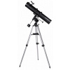 Teleskop Bresser GALAXIA 114/900 EQ