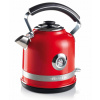 Ariete Moderna 2854 červená